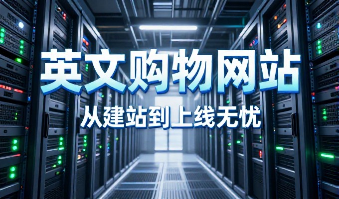 P2P网站建设中的常见难点与构建路径