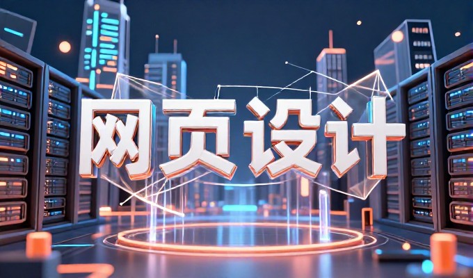 网站运营方案从规划到落地的完整流程与最佳实践