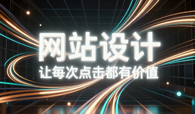 网站运营方案从规划到落地的完整流程与最佳实践