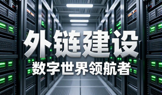 网站制作费用——从预算构成到成本控制的实操指南