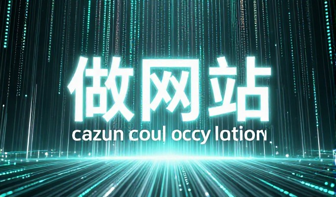 大连网站优化十项提升业务效率的关键操作指南