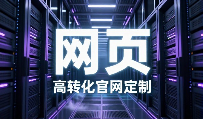 2026年绿色网站建设全景解析,价值、流程与选型实战指南
