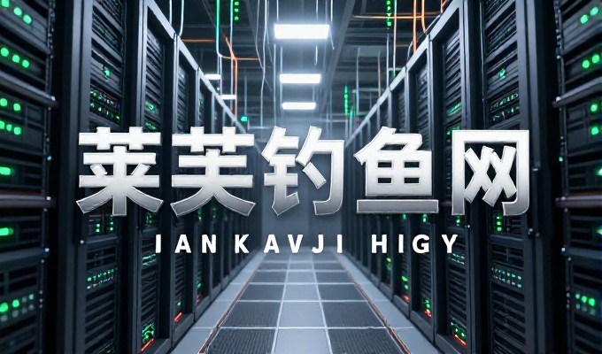 2026年网络安全常态,构建防御型网站建设流程