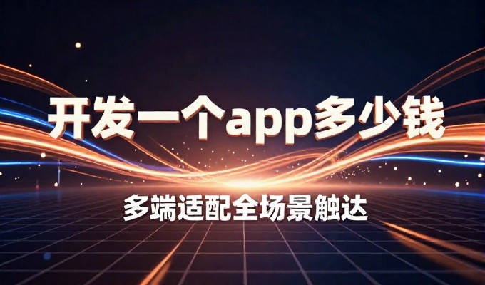 企业官网建设全流程解析,需求评估、方案设计与运营保障