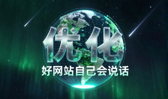 汕头企业建站SEO优化清单，从方案到落地的六个关键环节