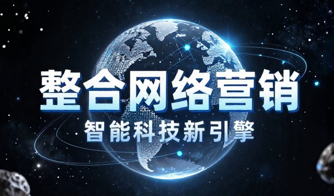 汕头企业建站SEO优化清单，从方案到落地的六个关键环节