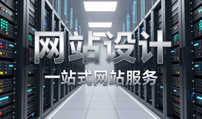 从需求核查到上线交付,全方位的网站制作计划