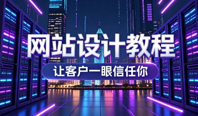 2026年初，游戏网站推广需求激增，企业决策层更倾向于快速搭