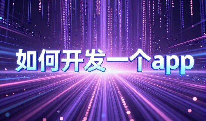 2026 年校园网站设计如何打造高转化体验