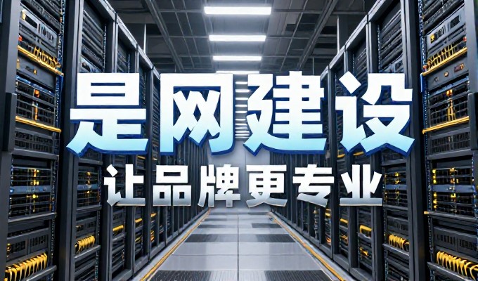 合肥企业网站建设常见挑战与可行方案