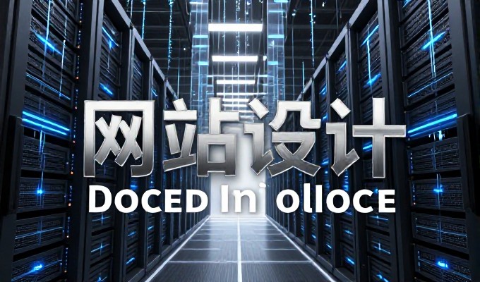 莆田的在线形象与企业竞争力,建站成本看似高,实际价值在于匹配