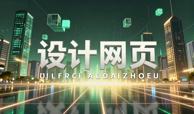 莆田的在线形象与企业竞争力,建站成本看似高,实际价值在于匹配