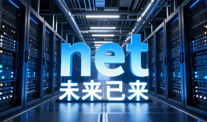 构建稳健的在线形象,系统化收集建站资料流程
