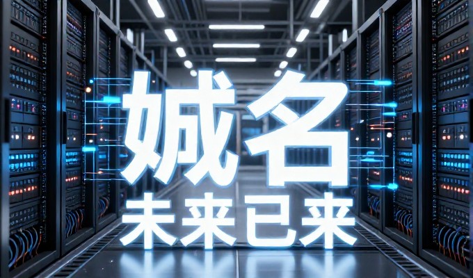 宁波企业网站建设的基石思维