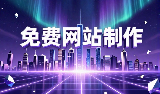 昆明企业建站成本可控指南,选型评估与落地要点