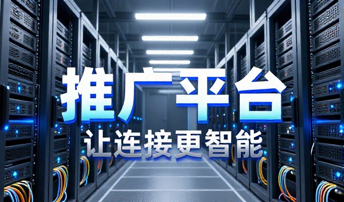 医院网站优化常被误解为单纯提升搜索排名,却往往忽略了用户体验