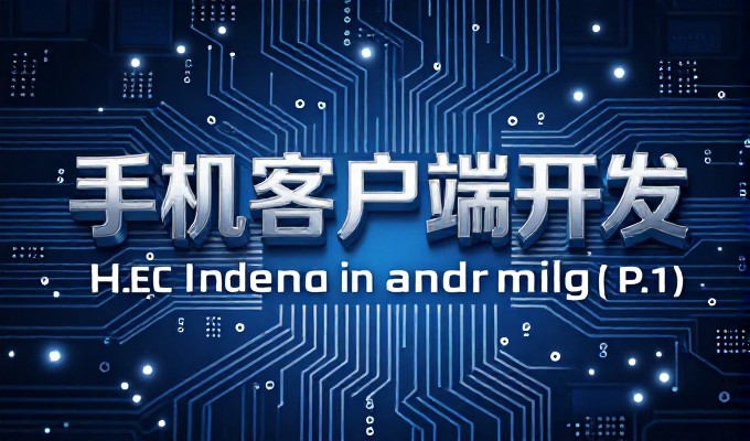 山西地区企业建站服务共识与实务建议