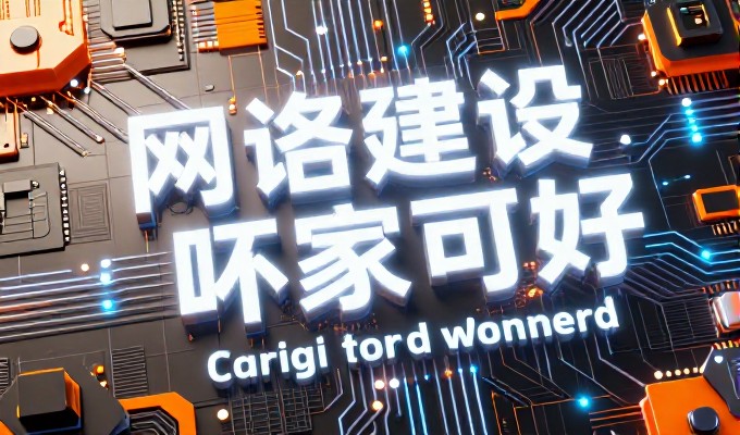 2026年租车网站建设趋势与实战指南