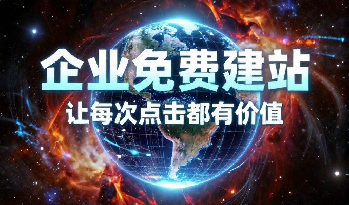 2026年租车网站建设趋势与实战指南