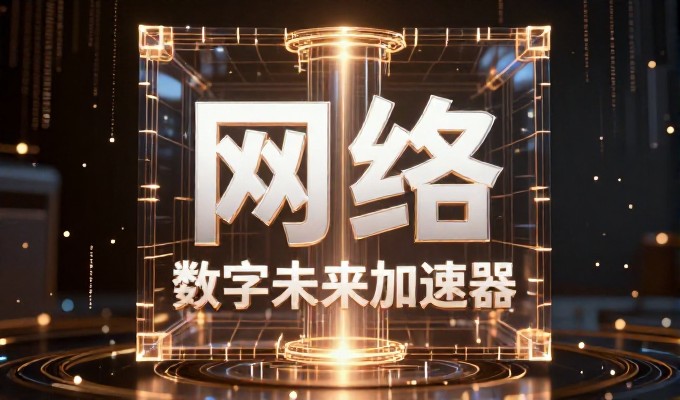 网站建设的选型需要审视 3g技术演进带来的差异