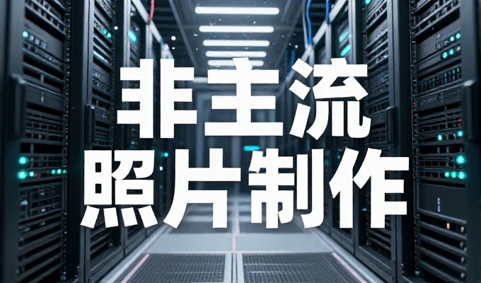 网站建设平台,自建团队与外包服务的权衡