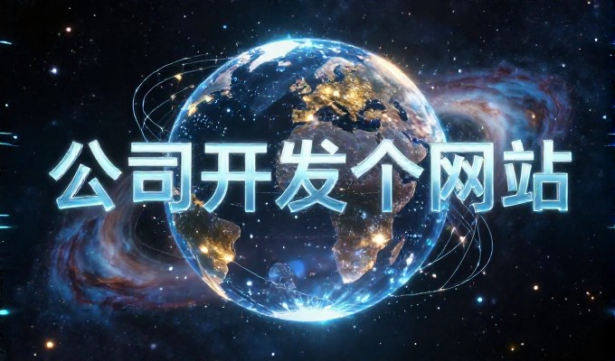 网站建设平台,自建团队与外包服务的权衡