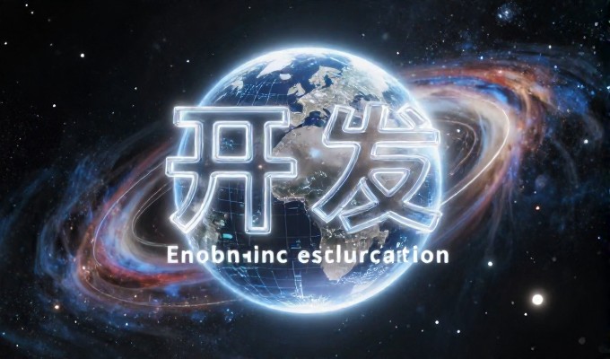 选型视角,传统开发与快速建站的差异