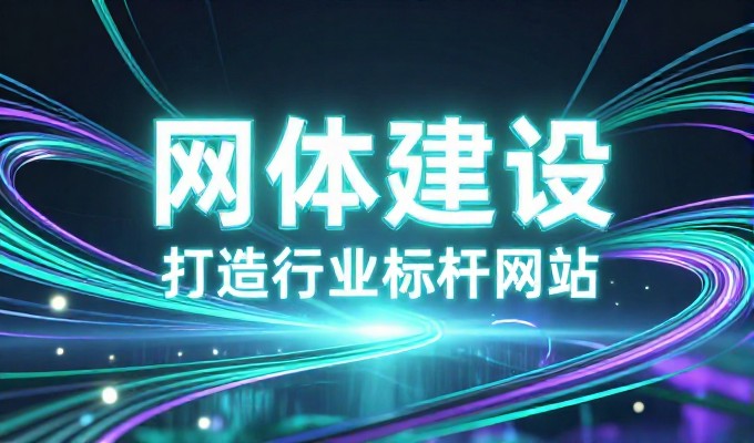 选型视角,传统开发与快速建站的差异