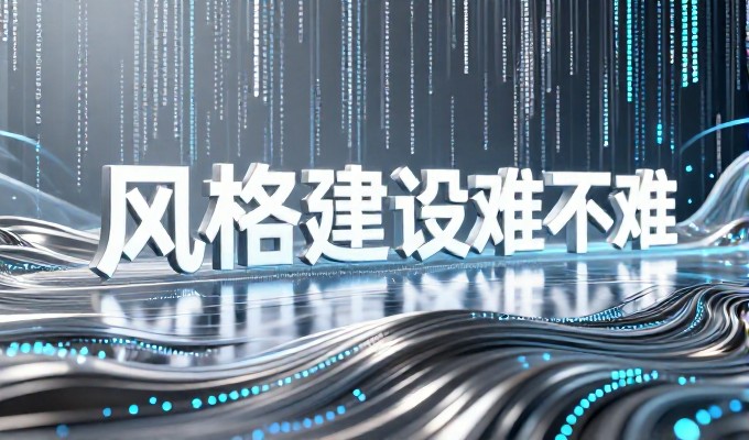 网站建设常面临技术瓶颈,如何选择合适的方案与实现高质量落地