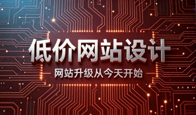 网站推广与建站实战指南,从方案定制到运营落地