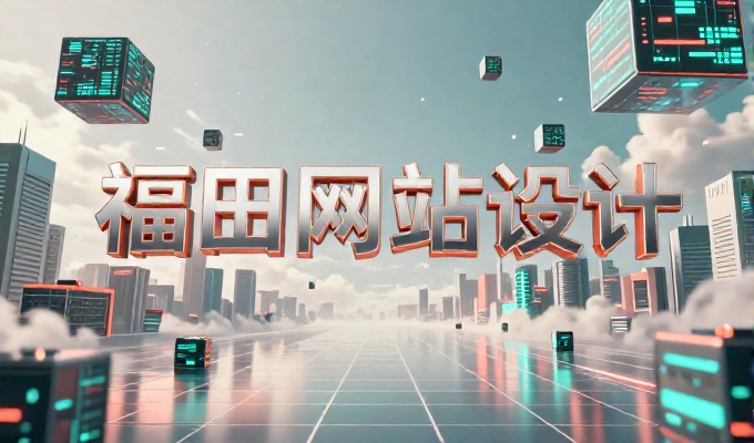 关于谷歌网赚的网站建设与搜索优化策略