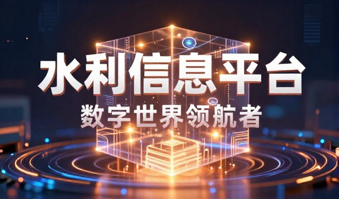 误解了竞价推广费用到底怎么算，项目预算会怎样被挤压