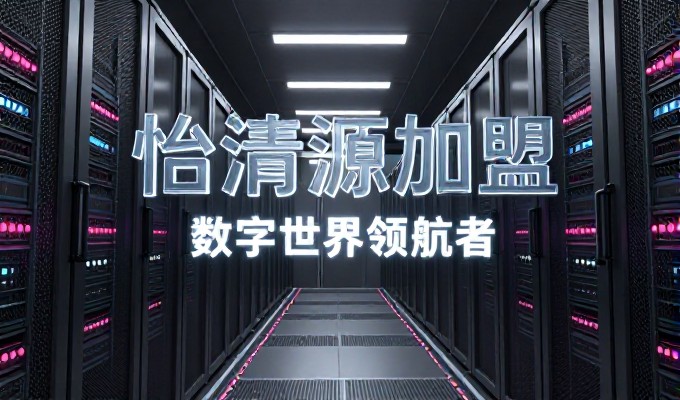 品牌广告是什么?企业建设站建站服务如何实现品牌价值的最大化