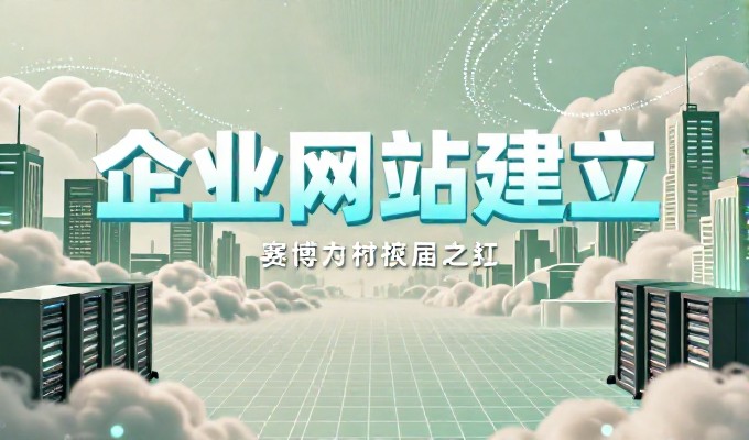 企业站SEO如何实现真实流量增长与业务转化提升