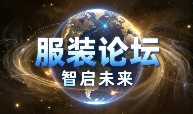 2026年互联网建设需求上升,免费网页代理服务如何适应企业战
