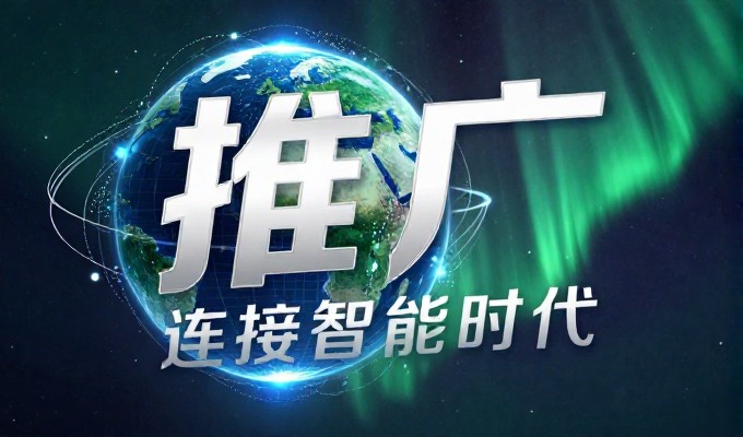 什么是整站网站?企业如何自行规划与落地
