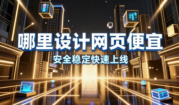 自己做网站常面临建站难题,可从选型到落地全程跟进以降低风险与