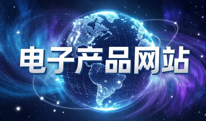 网站建设规划书构建全流程指南,从策略设定到落地执行
