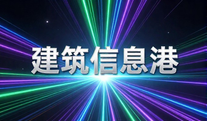 2026年网建需求加速,企业需要更专业的人才配套