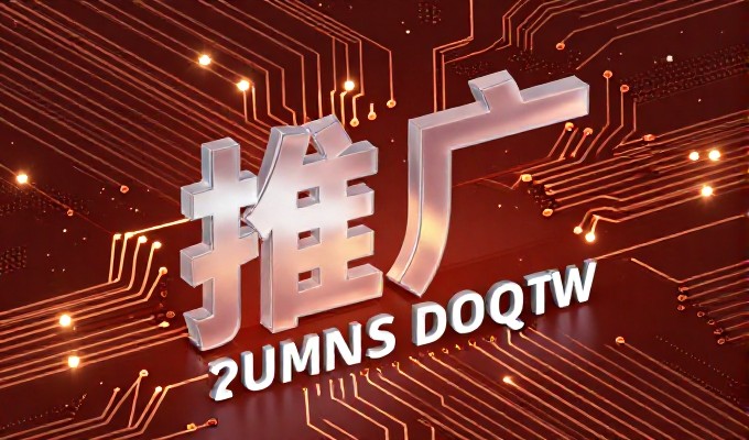 C2C网站建设值得深思，选型与落地的关键在于用户体验