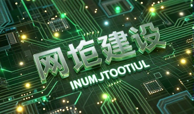 整合营销推广在企业站点建设中的价值与选型指南