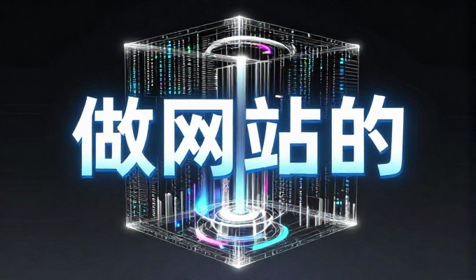 企业在构建旅游官网时常遇到的核心挑战是什么?从方案设计到运营