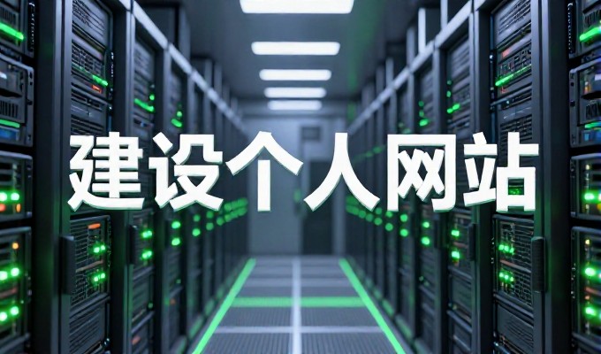 企业在构建旅游官网时常遇到的核心挑战是什么?从方案设计到运营