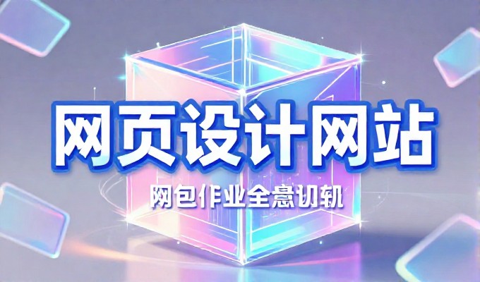 2026年建设官网的关键节点分析