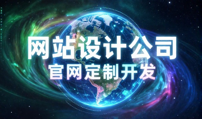 门户网站建设方案的完整实施路径