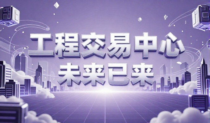 洛阳微信的本地化营销常见误区与专业建议