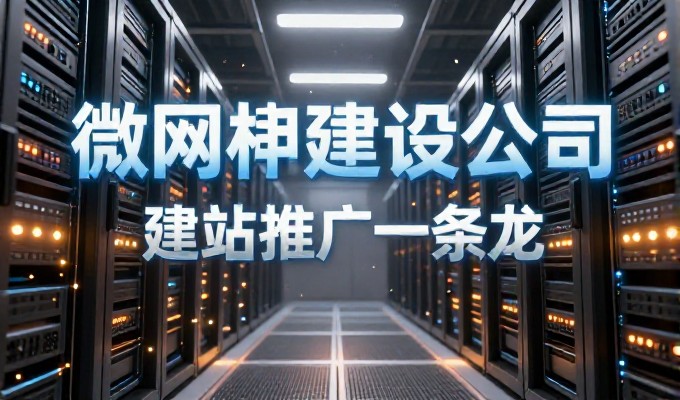 jk业务在企业数字化转型中的定位与落地
