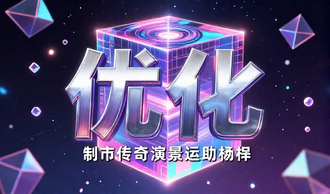 jk业务在企业数字化转型中的定位与落地
