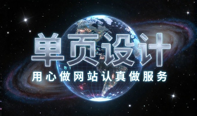 如何科学地宣传自己的网站,让效果真正转化为业务增长