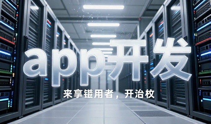 设计先行，定位更准，企业主页设计深度解析